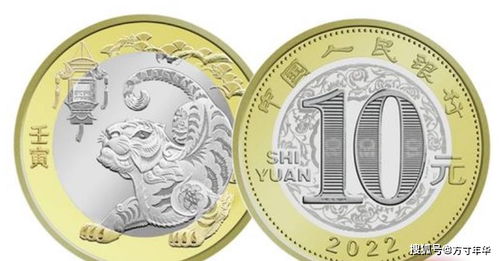 十二生肖流通纪念币（十二生肖纪念币发行价格）,十二生肖流通纪念币（十二生肖纪念币发行价格）,第1张