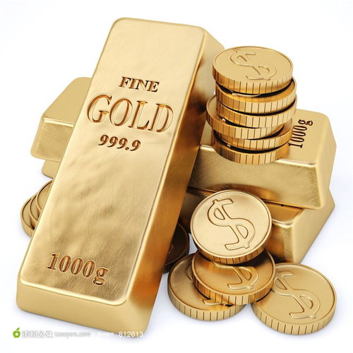 黄金1盎司等于多少克（国际黄金一盎司多少钱）,黄金1盎司等于多少克（国际黄金一盎司多少钱）,第1张