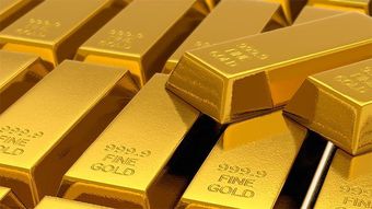 黄金1盎司等于多少克（国际黄金一盎司多少钱）,黄金1盎司等于多少克（国际黄金一盎司多少钱）,第3张