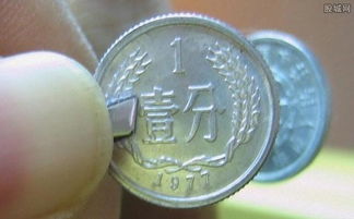 一分钱硬币价格（一分钱硬币价格表2023）,一分钱硬币价格（一分钱硬币价格表2023）,第2张