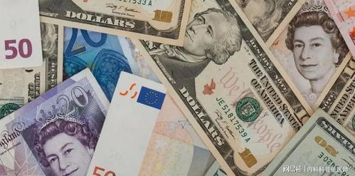 一欧元等于多少人民币（一欧元等于多少人民币元美）,一欧元等于多少人民币（一欧元等于多少人民币元美）,第1张