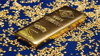 黄金1盎司等于多少克（国际黄金一盎司多少钱）,黄金1盎司等于多少克（国际黄金一盎司多少钱）,第2张