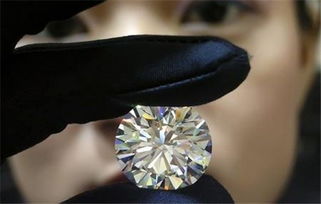 钻石的挑选（钻石挑选颜色重要还是净度重要）,钻石的挑选（钻石挑选颜色重要还是净度重要）,第2张